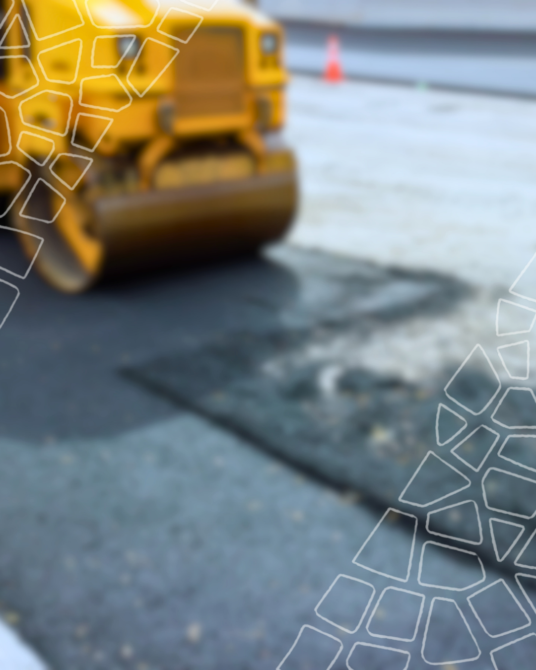 Village of Saranac Lake Milling and Paving: Ampersand Ave. + Additional Streets